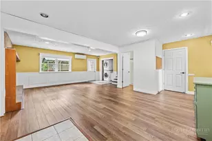 945 7 Oaks Rd, Boone, NC 28607 - Photo 26