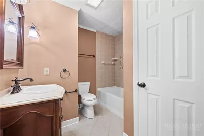945 Seven Oaks Road, Boone, NC 28607 - Photo 16