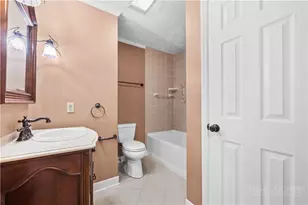 945 7 Oaks Rd, Boone, NC 28607 - Photo 16