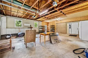 945 7 Oaks Rd, Boone, NC 28607 - Photo 30