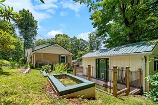 945 7 Oaks Rd, Boone, NC 28607 - Photo 34