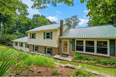 945 Seven Oaks Road, Boone, NC 28607 - Photo 40