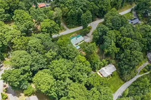 945 7 Oaks Rd, Boone, NC 28607 - Photo 46