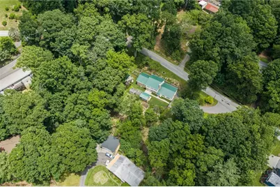 945 Seven Oaks Road, Boone, NC 28607 - Photo 44
