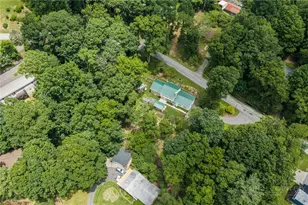 945 7 Oaks Rd, Boone, NC 28607 - Photo 44