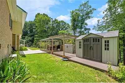 945 Seven Oaks Road, Boone, NC 28607 - Photo 32