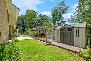 945 7 Oaks Rd, Boone, NC 28607 - Photo 32