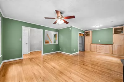 945 Seven Oaks Road, Boone, NC 28607 - Photo 4