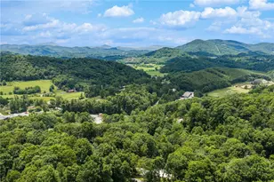 945 7 Oaks Rd, Boone, NC 28607 - Photo 44