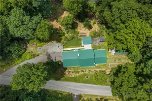 945 7 Oaks Rd, Boone, NC 28607 - Photo 44