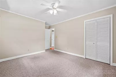 945 Seven Oaks Road, Boone, NC 28607 - Photo 14
