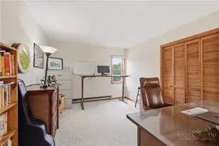 769 Appalachian Dr, Boone, NC 28607 - Photo 38