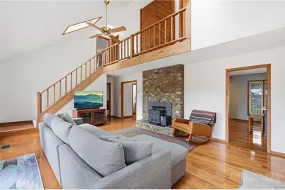 769 Appalachian Drive, Boone, NC 28607 - Photo 26