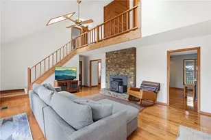 769 Appalachian Dr, Boone, NC 28607 - Photo 26