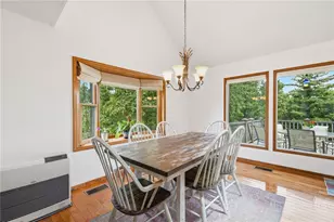 769 Appalachian Dr, Boone, NC 28607 - Photo 24