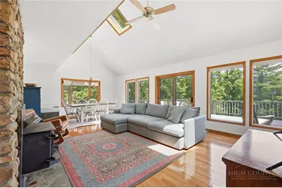 769 Appalachian Drive, Boone, NC 28607 - Photo 28
