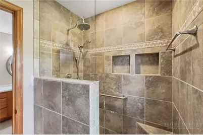 769 Appalachian Drive, Boone, NC 28607 - Photo 34