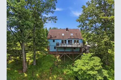 769 Appalachian Drive, Boone, NC 28607 - Photo 10