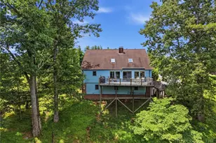769 Appalachian Dr, Boone, NC 28607 - Photo 10