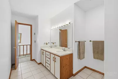 769 Appalachian Drive, Boone, NC 28607 - Photo 40