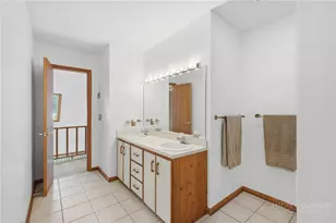 769 Appalachian Dr, Boone, NC 28607 - Photo 40