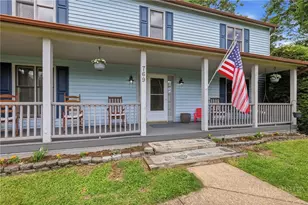 769 Appalachian Dr, Boone, NC 28607 - Photo 6