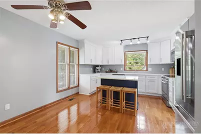 769 Appalachian Drive, Boone, NC 28607 - Photo 18