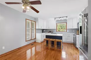 769 Appalachian Dr, Boone, NC 28607 - Photo 18