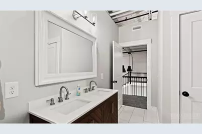 215 S Jefferson Station Place #210, West Jefferson, NC 28694 - Photo 32