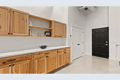 215 S Jefferson Station Place #210, West Jefferson, NC 28694 - Photo 4