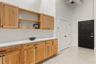 215 S Jefferson Station Pl, West Jefferson, NC 28694 - Photo 4