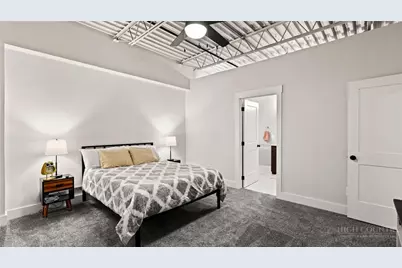 215 S Jefferson Station Place #210, West Jefferson, NC 28694 - Photo 28