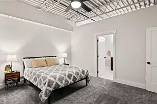 215 S Jefferson Station Pl, West Jefferson, NC 28694 - Photo 28