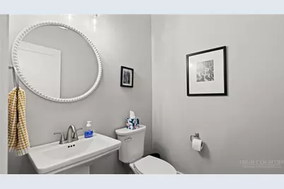 215 S Jefferson Station Place #210, West Jefferson, NC 28694 - Photo 6