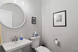 215 S Jefferson Station Pl, West Jefferson, NC 28694 - Photo 6