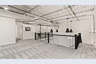 215 S Jefferson Station Place #210, West Jefferson, NC 28694 - Photo 24