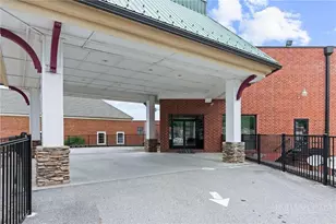 215 S Jefferson Station Pl, West Jefferson, NC 28694 - Photo 1