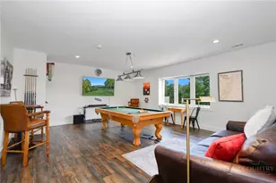 77 Paynes Ct, Roaring Gap, NC 28668 - Photo 24