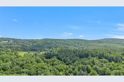 77 Paynes Court, Roaring Gap, NC 28668 - Photo 34