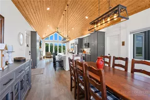 77 Paynes Ct, Roaring Gap, NC 28668 - Photo 12