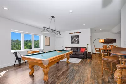77 Paynes Court, Roaring Gap, NC 28668 - Photo 22