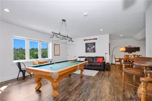 77 Paynes Ct, Roaring Gap, NC 28668 - Photo 22
