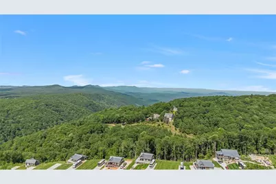 77 Paynes Court, Roaring Gap, NC 28668 - Photo 36
