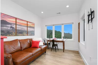 77 Paynes Court, Roaring Gap, NC 28668 - Photo 20