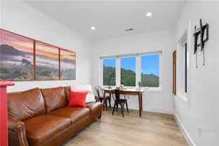 77 Paynes Ct, Roaring Gap, NC 28668 - Photo 20