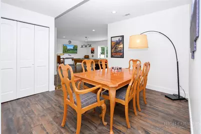 77 Paynes Court, Roaring Gap, NC 28668 - Photo 24