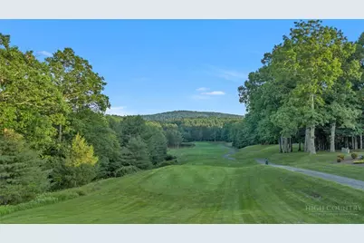 77 Paynes Court, Roaring Gap, NC 28668 - Photo 36