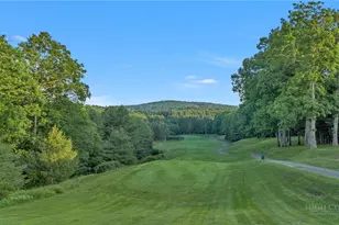 77 Paynes Ct, Roaring Gap, NC 28668 - Photo 36
