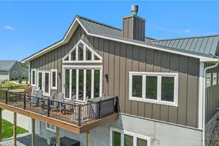 77 Paynes Ct, Roaring Gap, NC 28668 - Photo 40