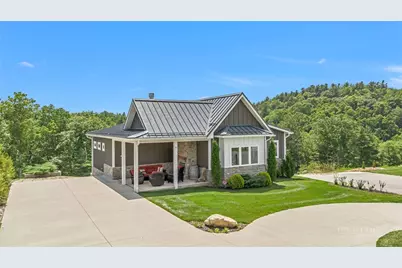77 Paynes Court, Roaring Gap, NC 28668 - Photo 32